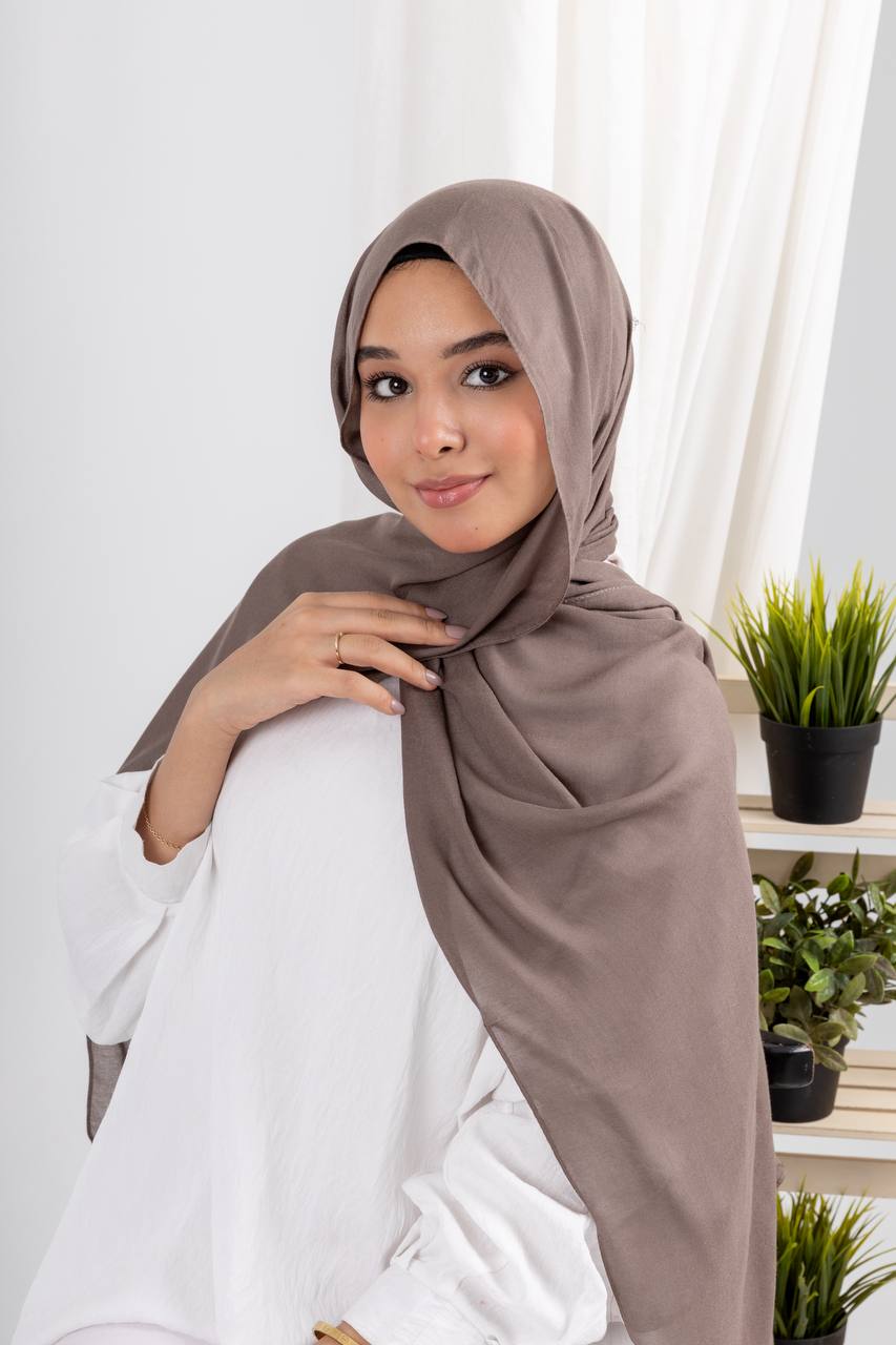 Hijabs