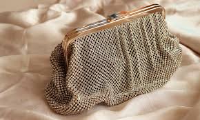 Clutch Bags