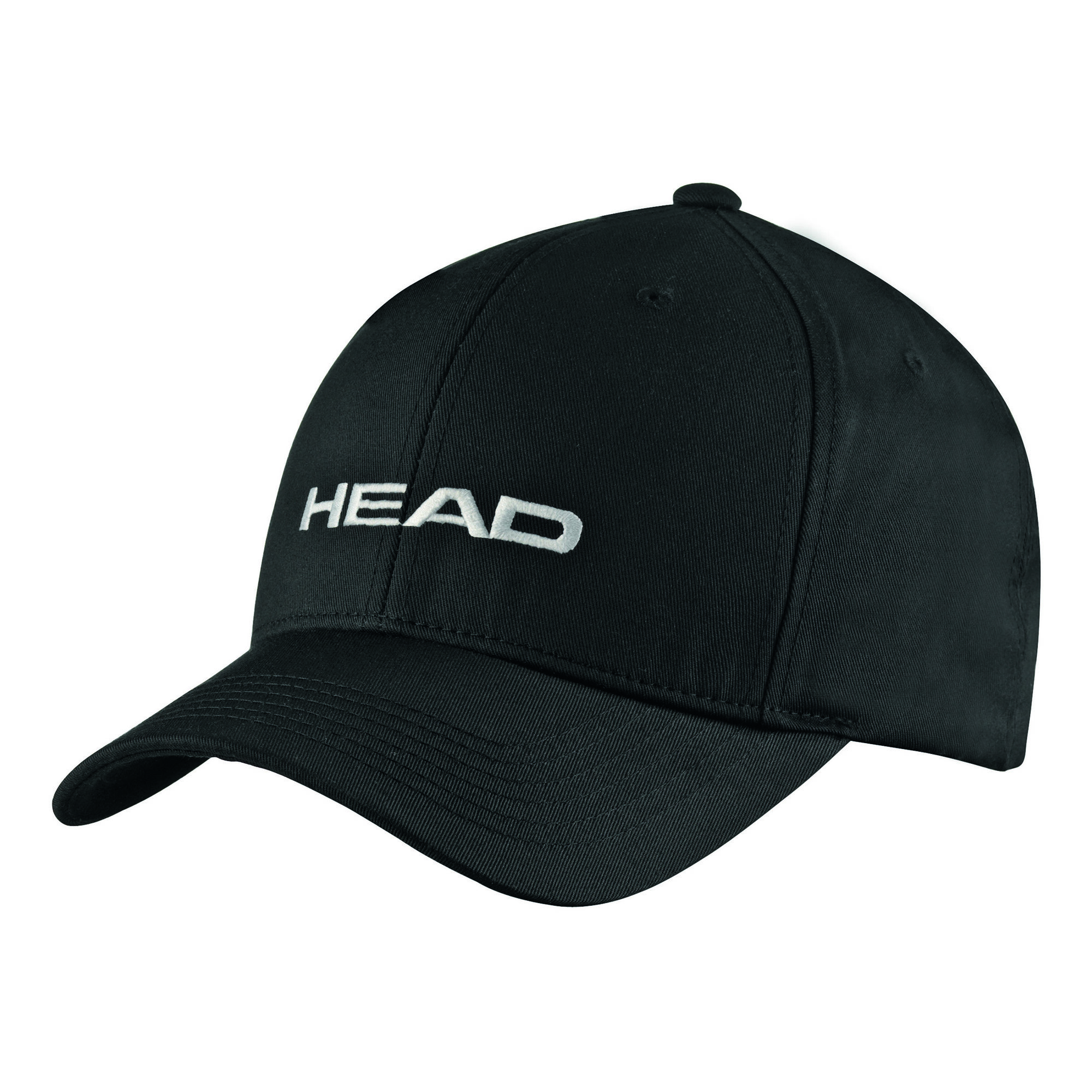 Head Cap