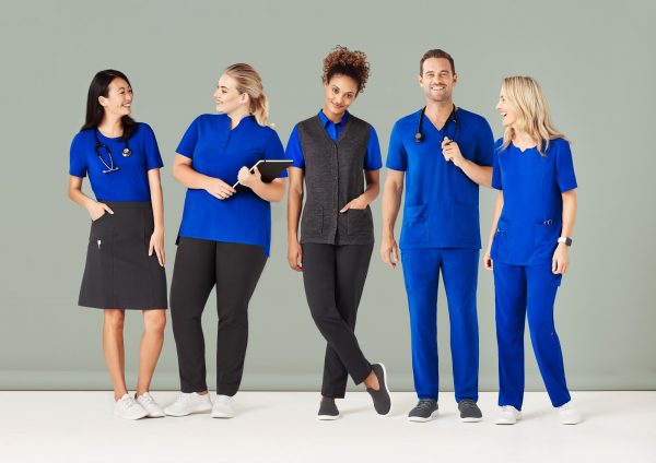 Medical Clothing