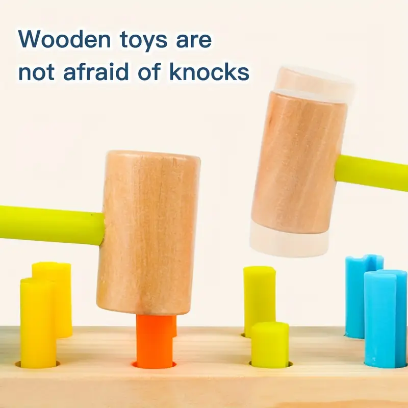 None