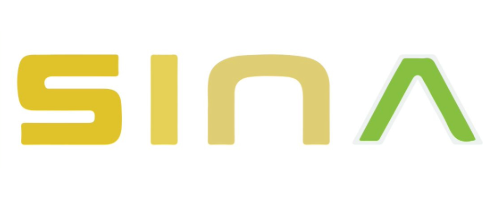 SINA Marketplace